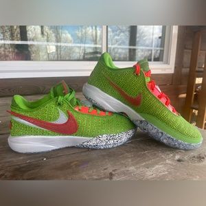 Lebron 20 stocking stuffer 10